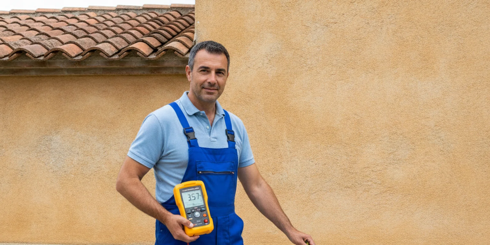 Messa a Terra e Certificazione Conformità a Milano