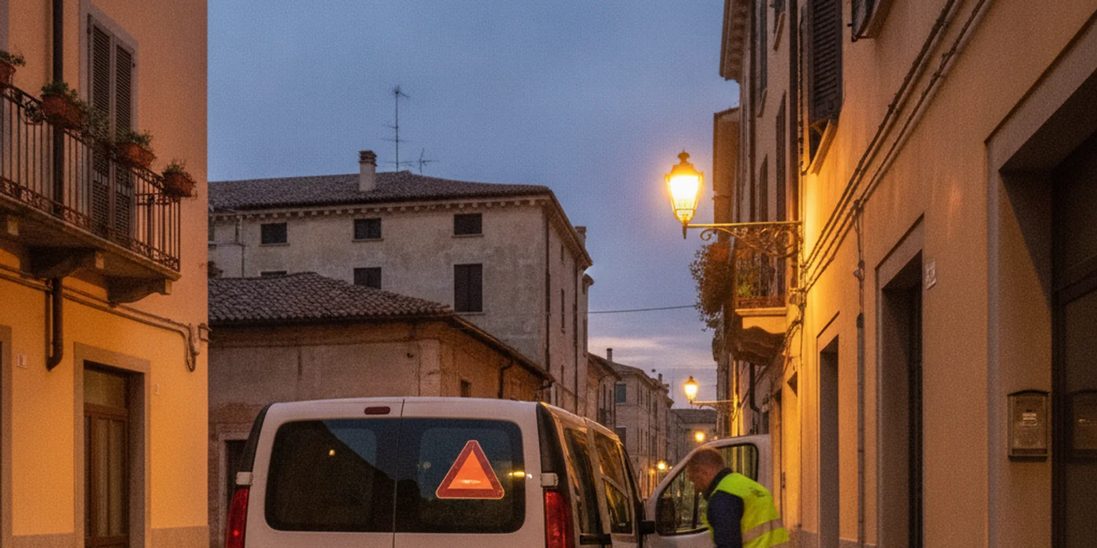 Pronto Intervento Elettrico 24/7 a Milano